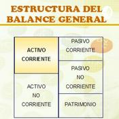 Podcast Contabilidad