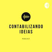 Podcast Contabilizando ideias
