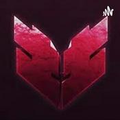 Podcast Contaminacion Del Aire