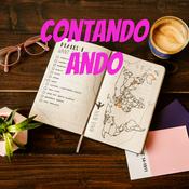 Podcast Contando Ando