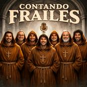 Podcast Contando Frailes