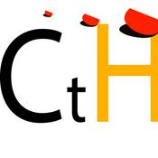 Podcast Contandote Historias