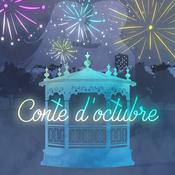 Podcast Conte d'octubre