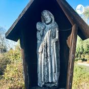 Podcast Contemplative Episcopalian