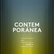 Podcast Contemporánea