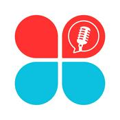 Podcast Contemporary Conversations on Christian Classics