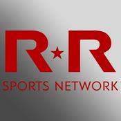 Podcast Red Rod Sports Network