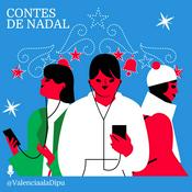Podcast Contes de Nadal