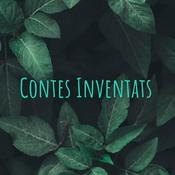 Podcast Contes Inventats
