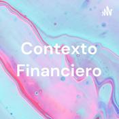 Podcast Contexto Financiero