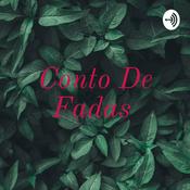 Podcast Conto De Fadas