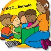 Podcast Conto... Reconte.