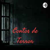 Podcast Contos de Terror