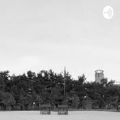 Podcast Contos Fantásticos