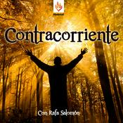 Podcast Contracorriente con Rafael Salomón