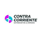 Podcast Contracorriente