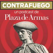 Podcast Contrafuego