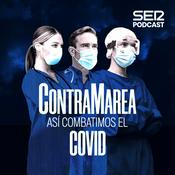 Podcast ContraMarea: así combatimos el covid