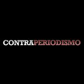 Podcast ContraPeriodismo Podcast