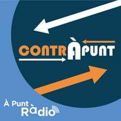 Podcast ContrÀpunt