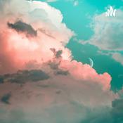 Podcast "Contrarrestar Los Efectos De La Contaminación Ambiental En La Salud Y Ecosistema"