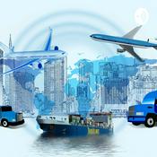 Podcast Contrato De Transporte Internacional