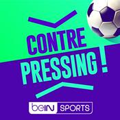 Podcast Contre Pressing !