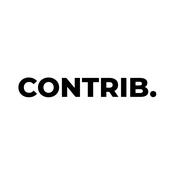 Podcast Contrib.