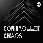 Podcast Controlled Chaos