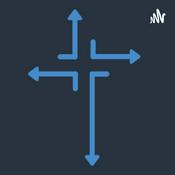 Podcast Convergence Church Sermons