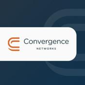 Podcast Convergence Networks