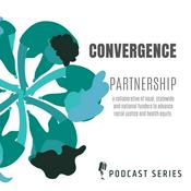 Podcast Convergence Partnership