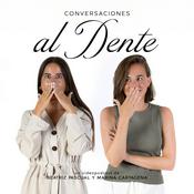 Podcast Conversaciones al Dente