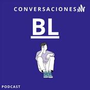 Podcast Conversaciones BL