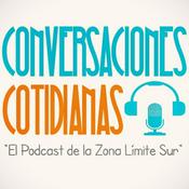 Podcast Conversaciones Cotidianas