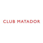 Podcast Conversaciones en el Club
