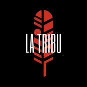 La Tribu Podcast