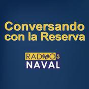 Podcast Conversando con la Reserva