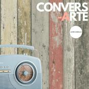 Podcast Conversarte