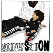 Podcast ConverSatiON