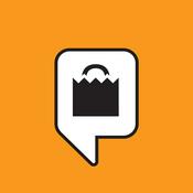 Podcast Conversations in Commerce