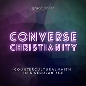 Podcast Converse Christianity