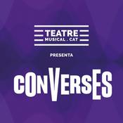 Podcast Converses