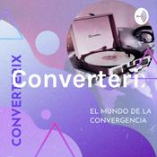 Podcast "Converterix