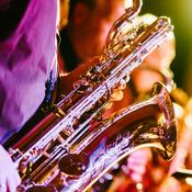 Podcast Conviérteme en músico