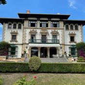 Podcast CONVIVENCIAS