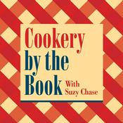 Podcast Cookery by the Book