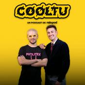 Podcast COOLTU