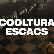 Podcast Cooltura Escacs