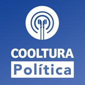 Podcast Cooltura Política